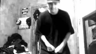 Q-SOLO FT. SUS THE REAPER 