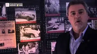 Giannino Marzotto video  5