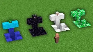 where will the villager go