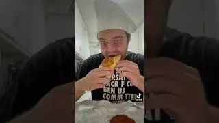 Double steak grilled cheese burrito from taco bell review