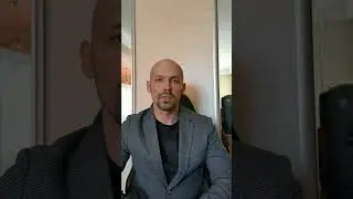 Бесконтактное ДТП. Привлёкут к ответственности или нет?