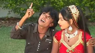 Rupali Mari Gharvadi || Rohit Thakor , Shreya Dave  || Romantic Song