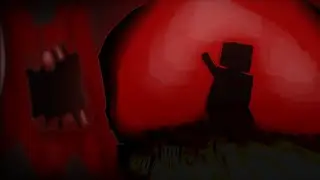 Simple Going Postal [re-drawn intro]