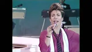 Giuni Russo - People
