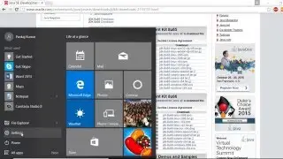 How to install Java on Windows 10