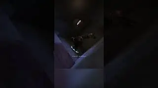 Пугающее в старых играх (Wolfenstein Return to Castle)