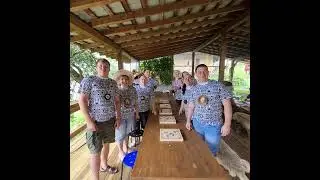 Кто играет в Апокачи....