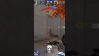 стандоф 2 я про
