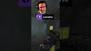 Закхинули Закхинули | corwins с помощью #Twitch