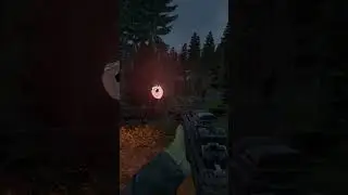 When Peter Griffin Taunts You In #dayz  #dayzshorts #dayzgameplay #dayzstandalone