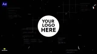 #25 New FREE Intro Templates AFTER EFFECTS - NO COPYRIGHT | HiNTROVERTS by BDFreeMedia