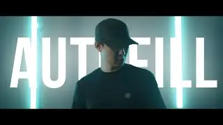 RememberTheBeat - Autofill ❄️ ft. YoonaBoona (Official Music Video)