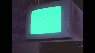 ℕ𝕠𝕥𝕙𝕚𝕟𝕘 𝕚𝕤 ℝ𝕖𝕒𝕝