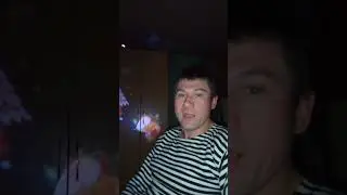 МЫ В МОСКВЕ!