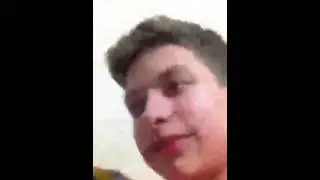 Kolyasya   Андрей какает   03 24 59