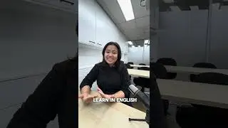 English Class of New Era Institute (Student Insights)