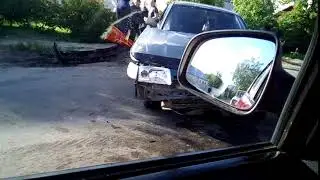 Лысогорская Тамбов