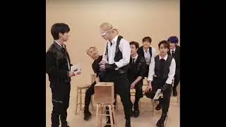 Sensual hyunlix 💕💕💕.   