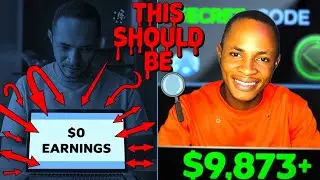 CPA Marketing Method Tutorial On Impact Com | Self Clicking Allowed