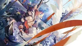 Hanatan - WAVE