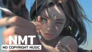 Coopex & Despotem - I Don't Need Your Love (ft. Ethan Uno) [No Copyright Music]