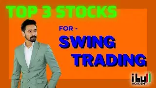 Swing Trading Ke Liye Konse Stocks Buy Kare | Monday ko konse stocks buy kare | Momentum Stocks