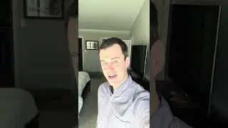 No BTC Ceiling?