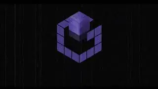 Gamecube Effects 8