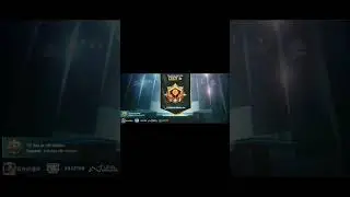 вчера апнул ранг Ас, сегодня буду пытаться взять ас - мастер #pubgmobile #mellstroy #freefire #e5