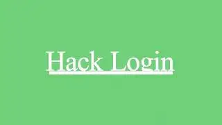 Best CMD Command's for Beginners
