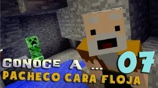 Pacheco Slackface 07 | What is WENDINGO?
