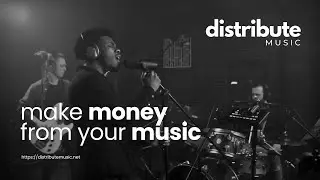 Song Distribution - Release song for free - free music distributors - Free Song Distribution