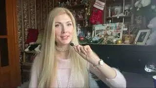 Гороскоп на февраль 2021 для Весы ♎️.