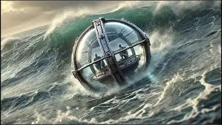 15 Increíbles Inventos Que Podrían Salvarte La Vida