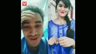 Top Comedy collections video 2018