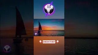 Joji - Glimpse of Us #Joji #GlimpseOfUs #lyrics #music #song #soundforest