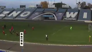 Polonia leszno cz3