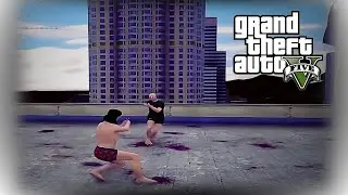 Fivem edit