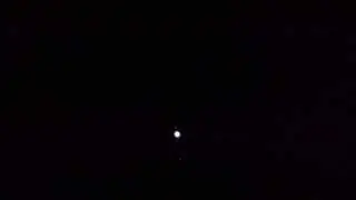 Jupiter on Dec 2013