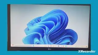 How to bring back missing desktop icon @LeonsBD