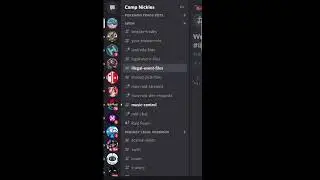 How to download files from discord and trade