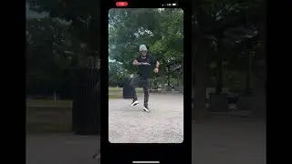 Super Tut combo (Amazing)