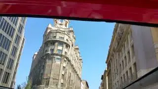 Барселона