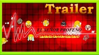 Trailer Del Canal