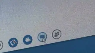 SMART Room System for Microsoft Lync Training video