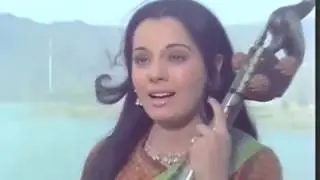 Chal Chalen Ae Dil, Youtube Pakistan