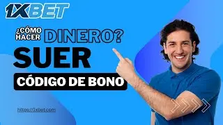 registro rápido en 1xbet méxico 2025 | crear cuenta en 1xbet méxico 2025 rápido | 1xbet méxico 2025