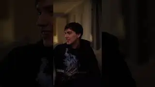 Неожиданно получилось… 🫤