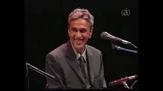 Caetano Veloso, João Gilberto - Besame mucho