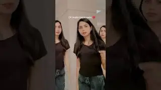heyyyy.....🖤🍂  #songs#walk #model @ManjuYadav-wm5xv